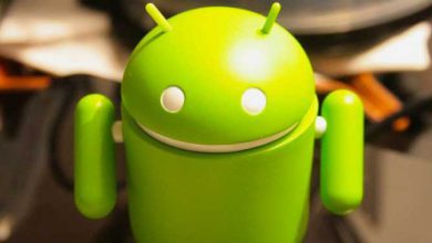 android