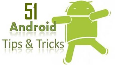 android