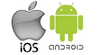 ios