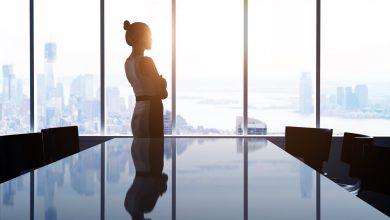 5 Things the Most Successful Women Have in Common | Inc.com