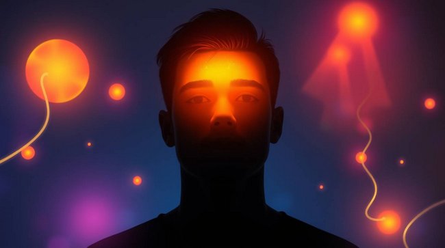 ذهنت را با ریاضی روشن کن