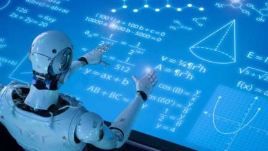 Artificial intelligence