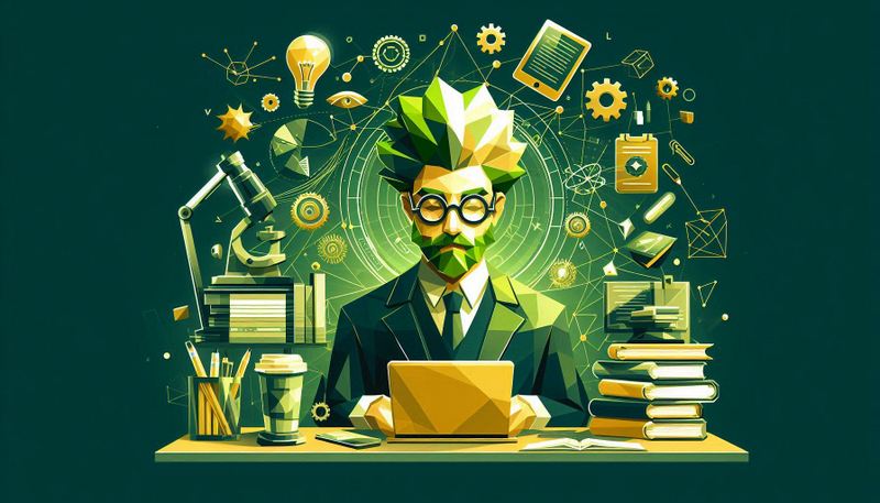 تقویت تمرکز