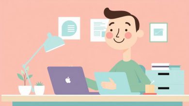 اپلیکیشن کنترل پهپاد