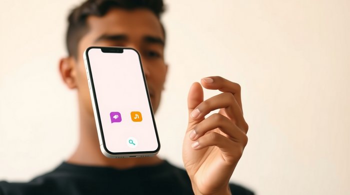 اپلیکیشن مالی