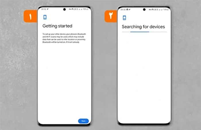 Google Backup3