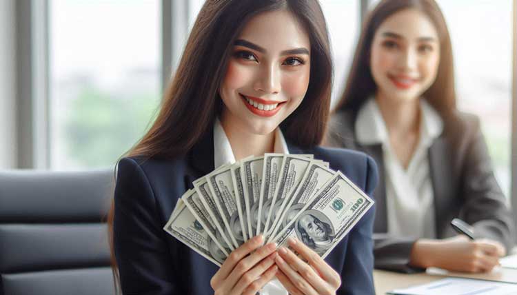 هزینه‌ مهاجرت