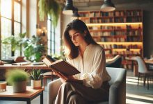 ماهی چند کتاب بخوانیم؟ سالی چند کتاب بخوانیم؟