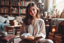 12 انواع کتاب برای مطالعه