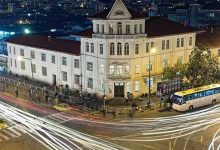 محله های خطرناک رشت و پایین شهر رشت