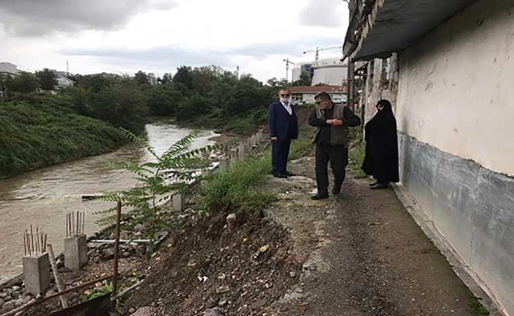 محله دباغیان