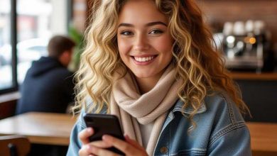 بهترین جمله برای شروع صحبت با پسر و کلمات زیبا