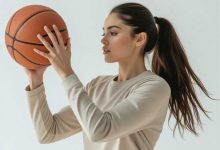 انواع ورزش های دخترانه و انواع ورزش باشگاهی بانوان