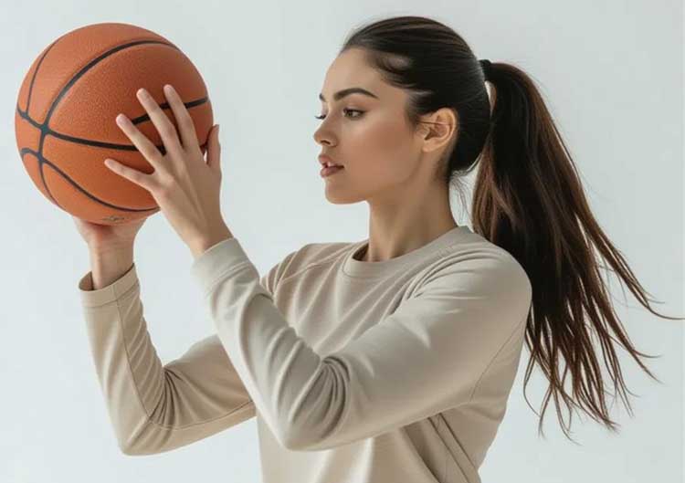 انواع ورزش های دخترانه و انواع ورزش باشگاهی بانوان