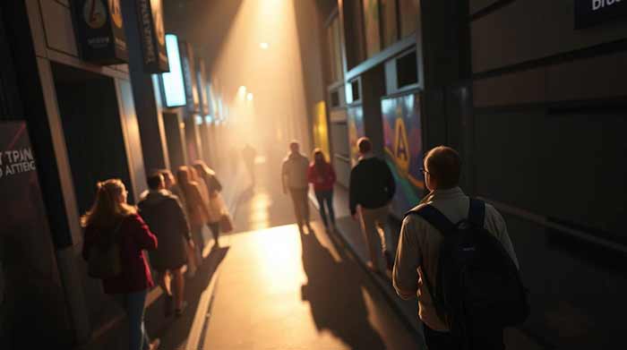 زیباترین شهر ایران برای زندگی