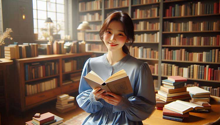 کتاب خودباوری در خلاقیت