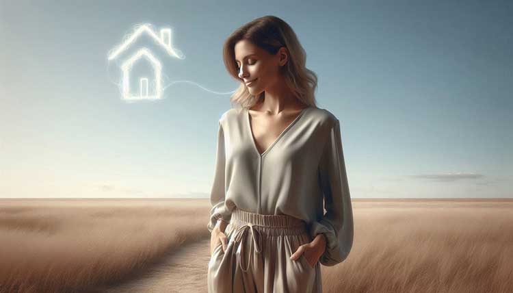 کتاب خودباوری در خلاقیت