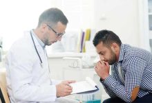 آزمایشات لازم برای صدور کارت بهداشت