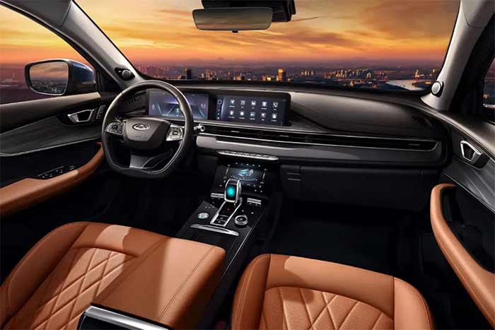 ماشین‌های خودران