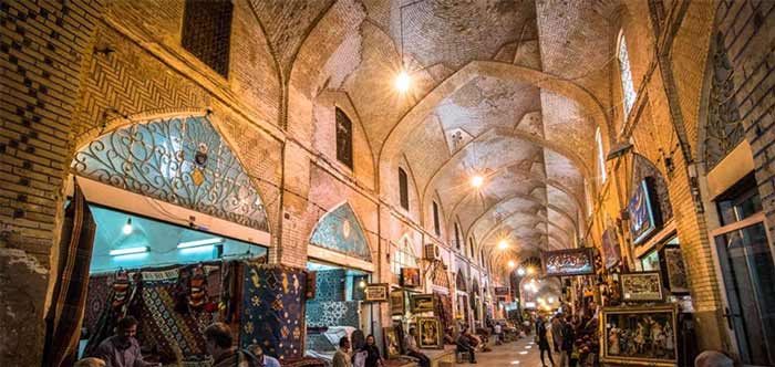 زنجان