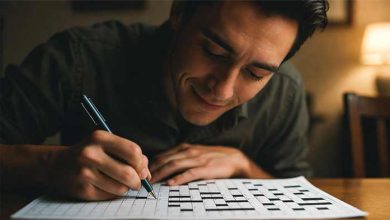 دانلود رایگان جدول شرح در متن: هم PDF هم آنلاین رایگان