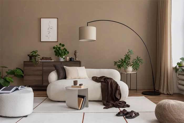 معماری