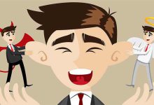 انواع اخلاق فردی+ انواع اخلاق اجتماعی (و دانلود PDF کامل)
