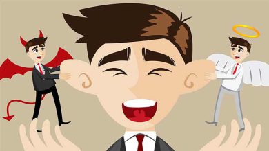 انواع اخلاق فردی+ انواع اخلاق اجتماعی (و دانلود PDF کامل)