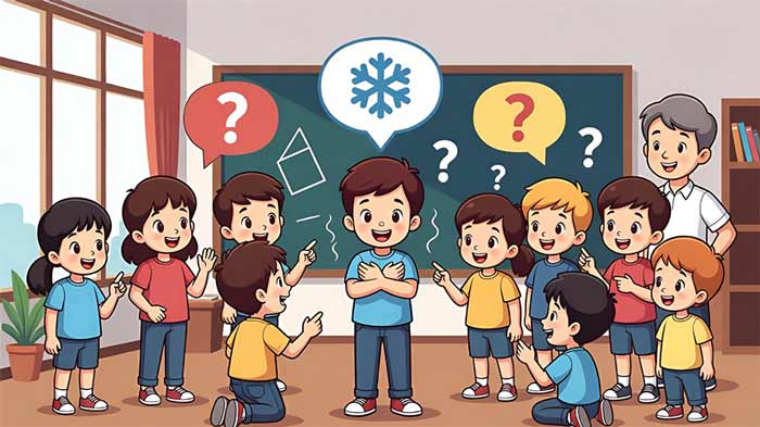 تمرین گفت‌وگوی سه‌مرحله‌ای